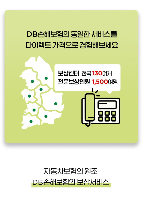 슬라이드 이미지