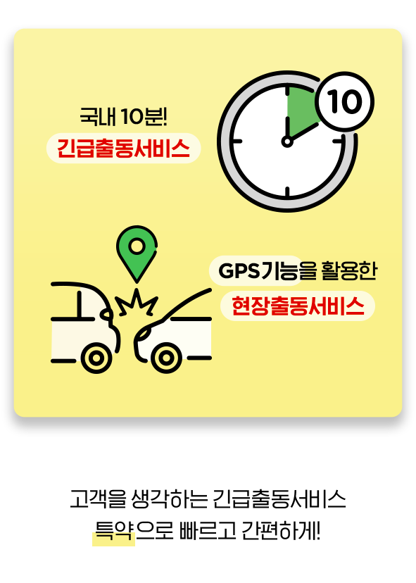 슬라이드 이미지